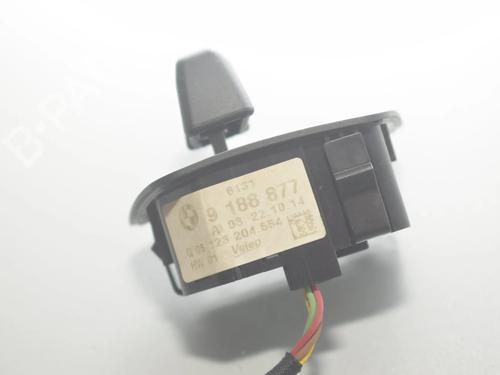 Switch BMW 5 Gran Turismo (F07) 530 d | BP34062701I30 - Image 6