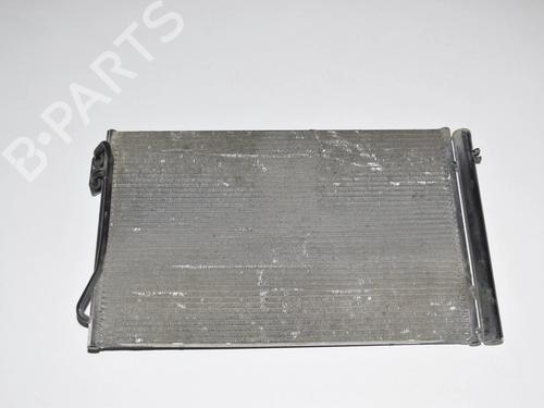 ac-radiator-bmw-3-touring-e91-2004-2005-2006-2007-2008-2009-2010-2011-2012-34087328 main image