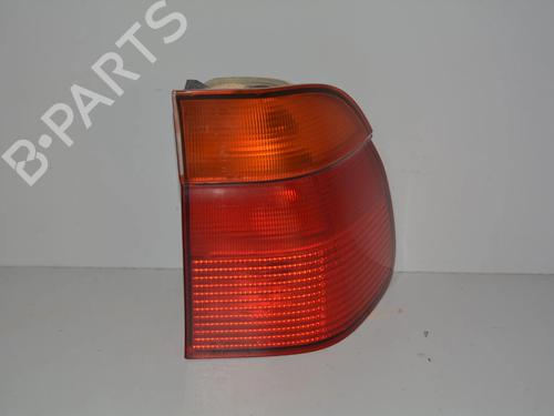 Used Right taillight Right taillight BMW 5 Touring (E39) 530 d (184 hp) 34082580 34082580