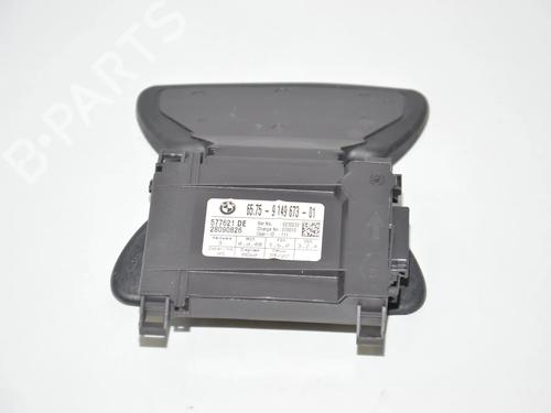 elektronisk-modul-bmw-5-e60-2001-2002-2003-2004-2005-2006-2007-2008-2009-2010-34067212 main image