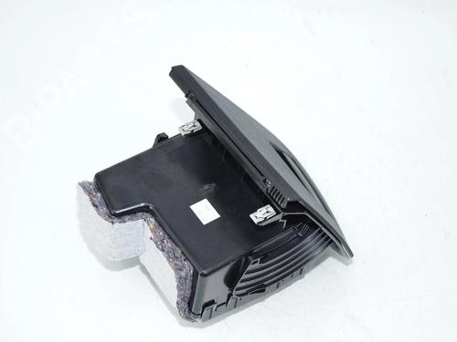Glove box BMW 5 (G30, F90) 540 i | BP38071868C95 - Image 3