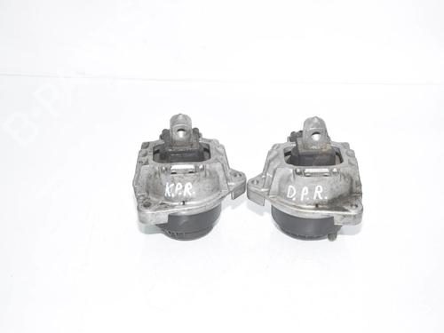Used Engine mount Engine mount 36905390 36905390