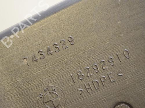 Pipe BMW X5 (G05, F95) xDrive M 50 d | BP34089974M125  - Image 5