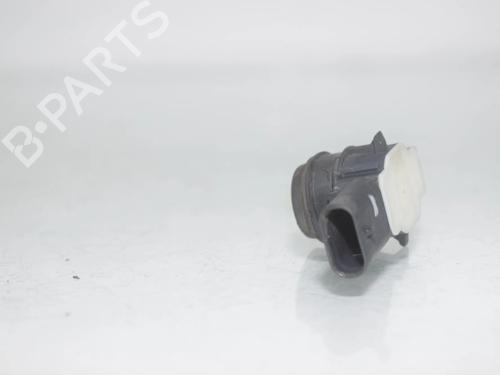 Electronic module BMW 3 (F30, F80) 320 i | BP40501830M83  - Image 5