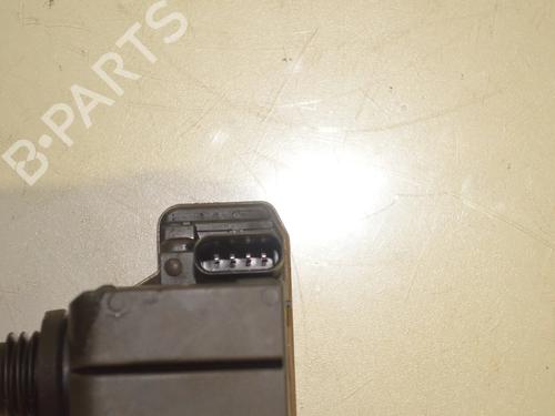 Ignition coil BMW 2 Active Tourer (U06) 218i | BP34084114M94  - Image 5