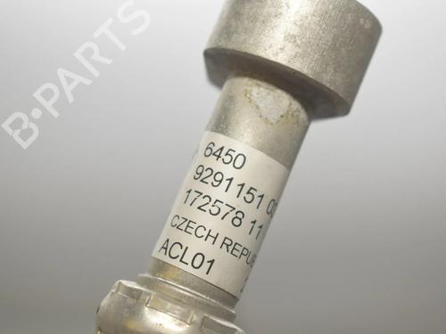 AC pipe BMW i3 (I01) Electric | BP34064640M126  - Image 12