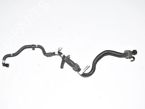 Used Pipe Pipe BMW 3 (E90) 325 d (204 hp) 34076516 34076516