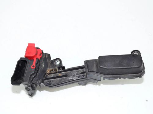 Used Electronic module Electronic module 36830933 36830933