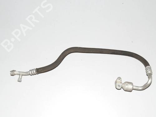 Used AC pipe AC pipe BMW 4 Gran Coupe (F36) 430 d xDrive (258 hp) 34084886 34084886