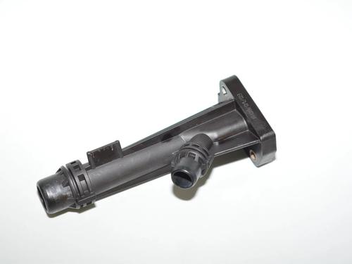 Used Pipe Pipe BMW 3 (E90) 330 d (245 hp) 34078938 34078938