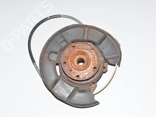 left-rear-steering-knuckle-bmw-1-e87-2003-2004-2005-2006-2007-2008-2009-2010-2011-2012-2013-34062000 main image