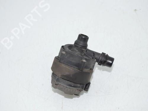 Ekstra vandpumpe Ekstra vandpumpe 38468965 38468965