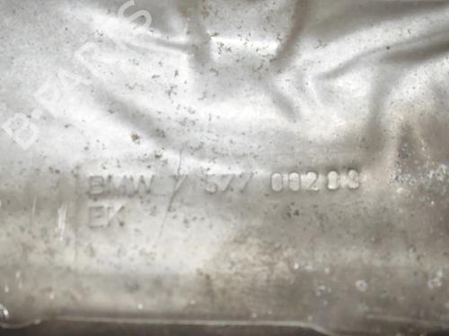 Other BMW X6 (E71, E72) xDrive 50 i | BP34093260O1  - Image 5