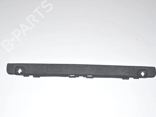 otra-bmw-i3-i01-2013-34065032 main image