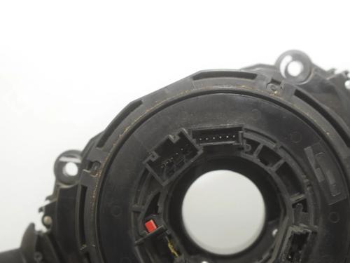 Ratstangsstang BMW i3 (I01) Range Extender | BP35727940I23  - Image 5