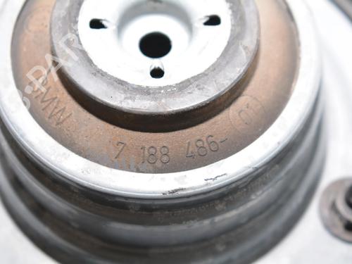 Other BMW 3 Convertible (E93) 330 d | BP34073900O1  - Image 5