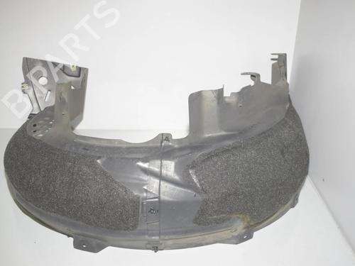 Hjulbue BMW i3 (I01) Electric | BP34096238C56 - Image 3
