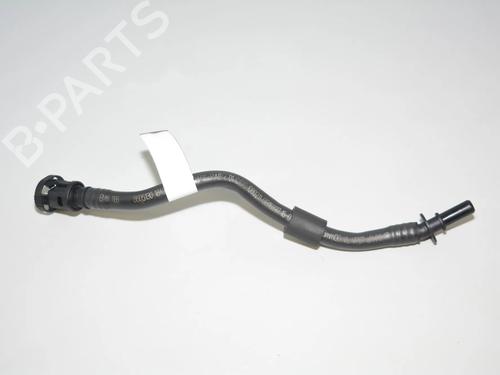 pipe-bmw-5-g30-f90-2016-34080751 main image