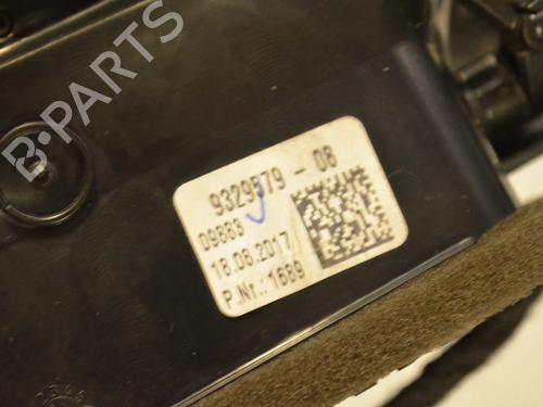 Other BMW 5 (G30, F90) M 550 d xDrive | BP34096012O1  - Image 9