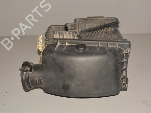 air-filter-box-bmw-7-e65-e66-e67-2001-2002-2003-2004-2005-2006-2007-2008-2009-34067831 main image