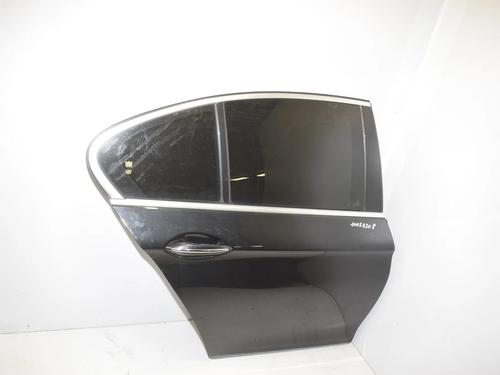 Dør højre bagtil Dør højre bagtil 39408478 39408478