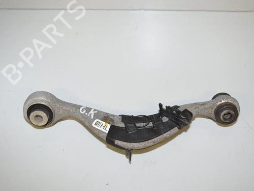 Venstre bagtil bærearm Venstre bagtil bærearm BMW 7 (G11, G12) 730 d, Ld (265 hp) 34076896 34076896