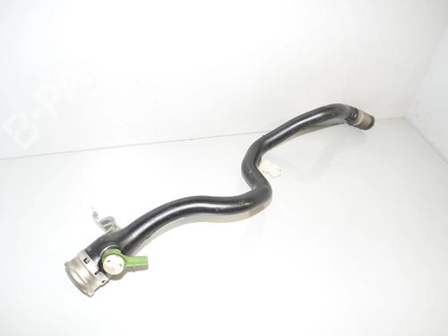Pipe BMW 3 Gran Turismo (F34) 320 d | BP34067318M125 - Image 2