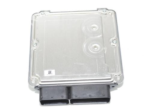 Electronic module BMW 5 Touring (F11) 530 d | BP34085571M83  - Image 6