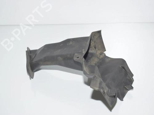 BP34070021M125 main image