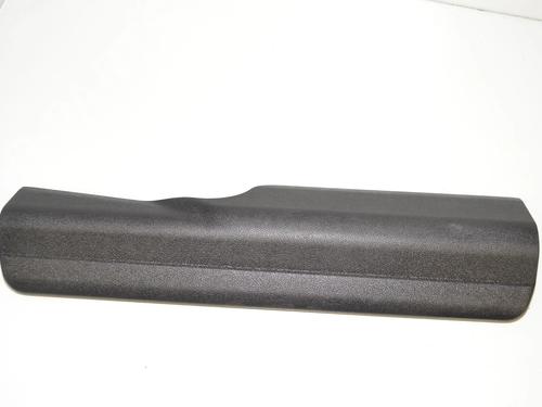 Trinbræt Trinbræt BMW 3 Touring (G21, G81) 330 e Plug-in-Hybrid (292 hp) 34065621 34065621