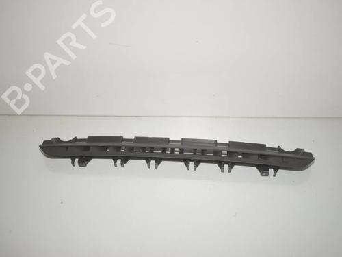 BP34085124O1 main image