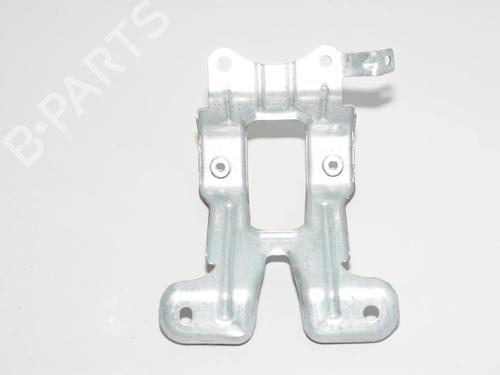 other-bmw-5-f10-2009-2010-2011-2012-2013-2014-2015-2016-34062230 main image