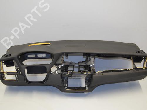 Used Dashboard Dashboard BMW X5 (E70) xDrive 30 d (245 hp) 34064628 34064628