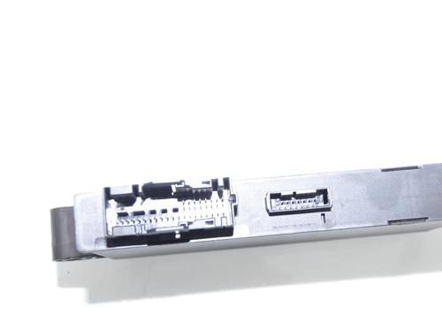 Electronic module BMW X5 (E70) xDrive 40 d | BP34401919M83  - Image 7