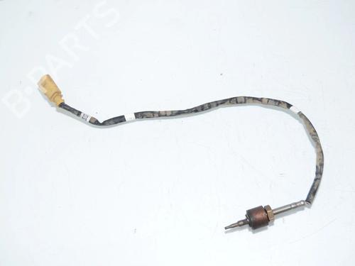 electronic-sensor-vw-crafter-van-sy_-sx_-2016-35919389 main image