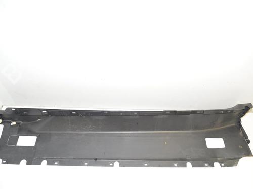 Højre sidekjole BMW i3 (I01) Electric | BP34084681C114 - Image 3