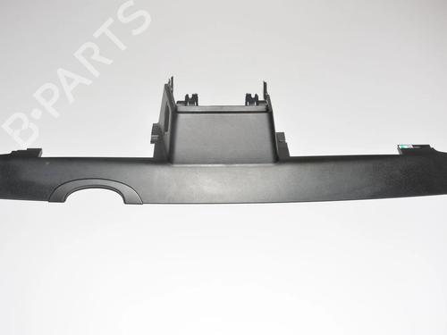 BP34091247O1 main image