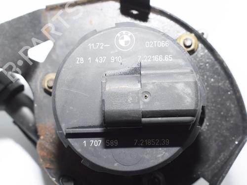 Electronic module BMW X5 (E53) 4.6 is | BP34071995M83  - Image 5