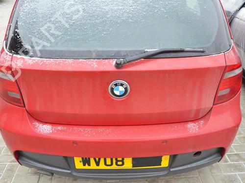 other-bmw-1-e87-2003-2004-2005-2006-2007-2008-2009-2010-2011-2012-2013-34064137 main image