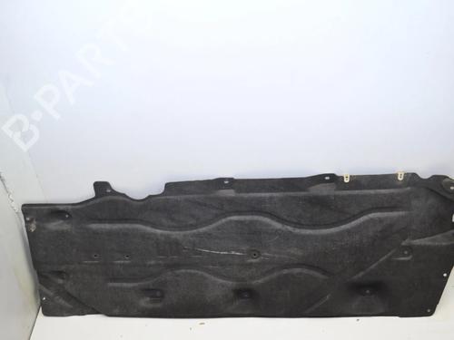 Used Underbody protection Underbody protection BMW X1 (F48) xDrive 18 d (150 hp) 34071629 34071629