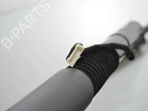 Electronic module BMW X3 (G01, F97, G08) iX3 | BP34086041M83  - Image 11