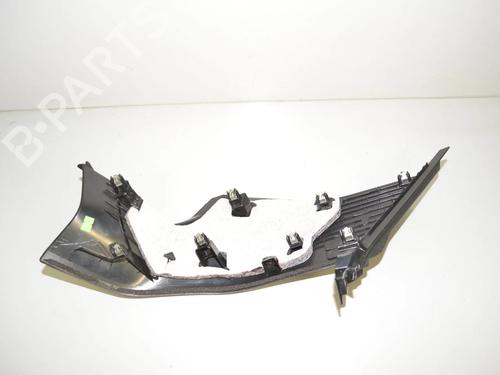 Other BMW iX (I20) xDrive 50 | BP34074375O1 - Image 4