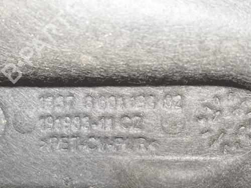 Andre BMW i3 (I01) Electric | BP34087308O1  - Image 5