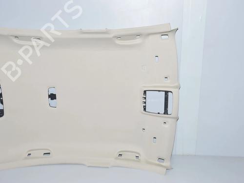 Interiør tag BMW 5 (G30, F90) 520 d | BP34074355I12  - Image 6