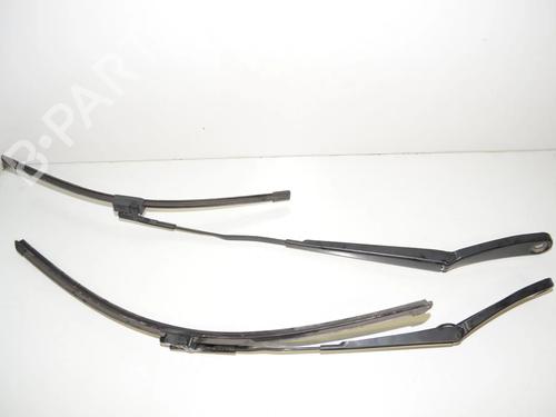 front-windshield-wiper-arm-bmw-x4-f26-2013-2014-2015-2016-2017-2018-34066982 main image
