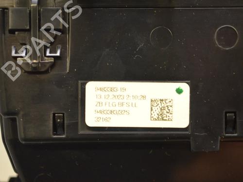 Other BMW X1 (U11) sDrive 18 i | BP34093912O1  - Image 8