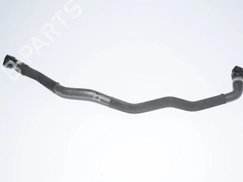 Used Pipe Pipe BMW 5 (F10) 535 d (299 hp) 34062447 34062447