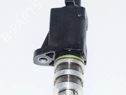 Used Electronic sensor Electronic sensor BMW X5 (F15, F85) sDrive 25 d (231 hp) 34096477 34096477