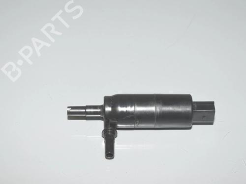  - Image 3