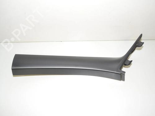 other-bmw-2-convertible-f23-2014-2015-2016-2017-2018-2019-2020-2021-34075847 main image